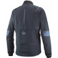 Veste M-Skeid