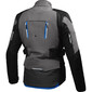 Veste Vidar