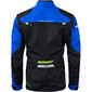 Veste Titanium - 2023