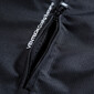 Veste Titanium - 2023