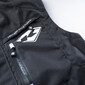 Veste Titanium - 2023