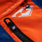 Veste Titanium - 2023
