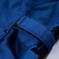 Veste Titanium - 2023