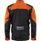 Veste Titanium - 2023