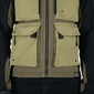 Veste Tor
