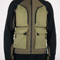 Veste Tor