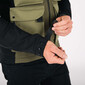 Veste Tor