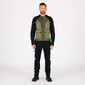 Veste Tor