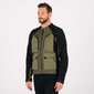Veste Tor