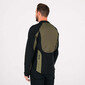 Veste Tor