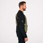 Veste Tor