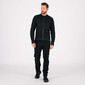 Veste Tor