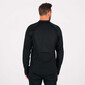 Veste Tor