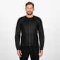 veste-knox-urbane-pro-mk3-noir-1.jpg