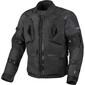 Veste Higera