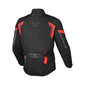Veste Vaulture
