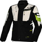 Veste femme Flexodus Woman Night Eye