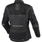 Veste femme Flexodus Woman