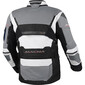 Veste Flexodus