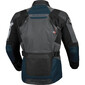 Veste Neoval Night Eye