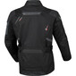Veste Neoval
