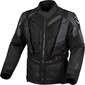 Veste Neoval