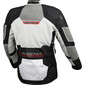 Veste Travelair