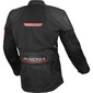 Veste Travelair