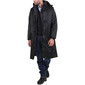 Veste Pluie Parabellum