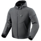 Blouson Afterburn 2 H2O
