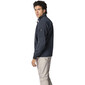 Veste Atwater