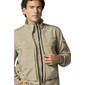 Veste Atwater