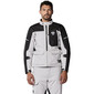 Veste Convergent H2O