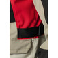 Veste Convergent H2O