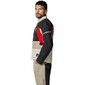 Veste Convergent H2O