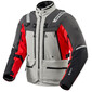Veste Defender 4 Gore-Tex®
