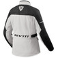 Veste femme Convergent H2O Ladies