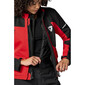 Veste femme Convergent H2O Ladies