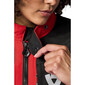 Veste femme Convergent H2O Ladies