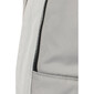 Veste femme Outback 5 H2O Ladies