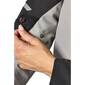 Veste femme Outback 5 H2O Ladies
