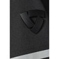 Veste femme Outback 5 H2O Ladies