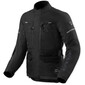 veste-rev-it-veste-outback-5-h2o-noir-1.jpg