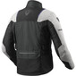 Veste Offtrack 2 H2O
