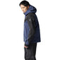 Veste Component 3 H2O
