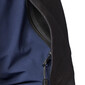 Veste Component 3 H2O