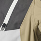 Veste Horizon 3 H2O