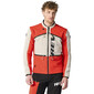 Veste Morocco