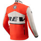 Veste Morocco
