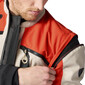 Veste Morocco
